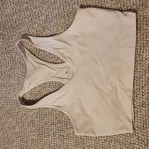 Gottex sports bra